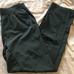 Mens Prana (Super Mojo)